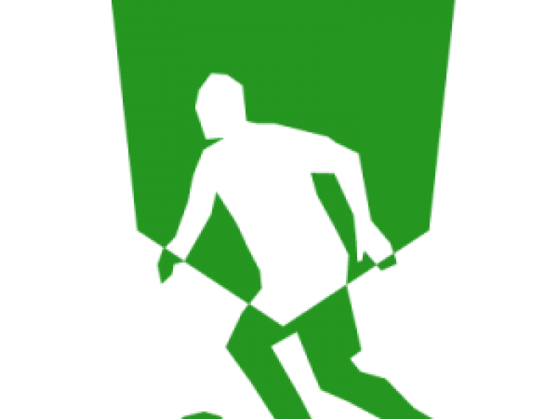 Akademickich Mistrzostw Województwa Łódzkiego w Futsalu